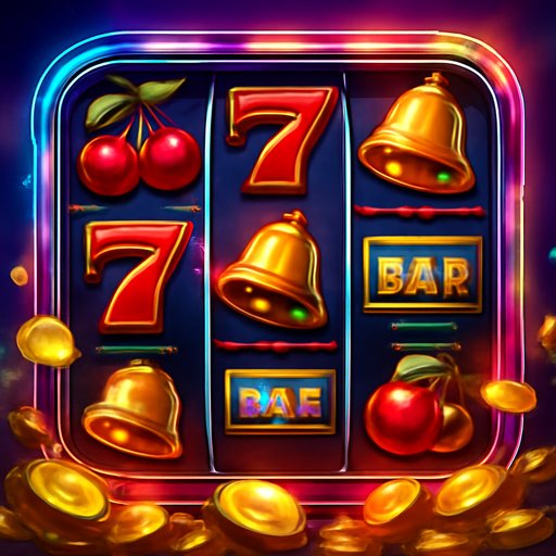 brazino777 Arcade menu screen