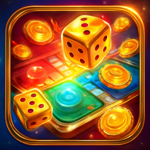 brazino777 APK ডাউনলোড স্ক্রিন