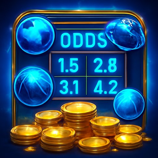 brazino777 Money Train 3 Reel Theme