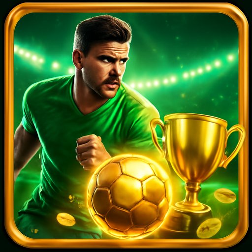 brazino777 Team News tablet screen
