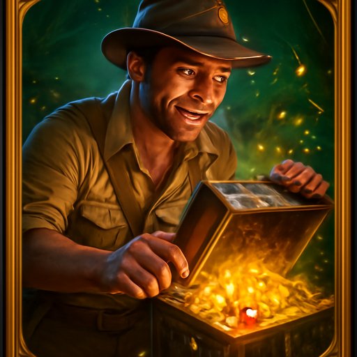 Download brazino777 APK file on mobile