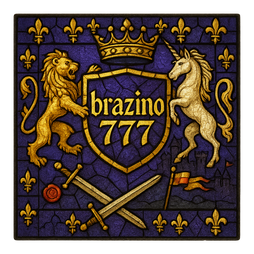 brazino777 logo